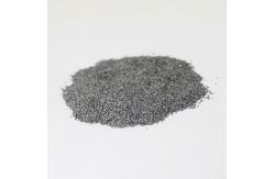 China YG YD Series Tungsten Carbide Alloy Particle with high wear resistance supplier