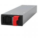 CE+T Inverter Module Bravo 10 48Vdc 120Vac 1000VA Power Shelf Part No T611330201 T614330000 for sale