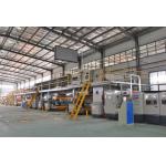 5layer Corrugated Carton Box Making Machine for sale