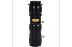 China 4A Fully Auto Vision Measuring Machine CNC-Vision Series Position Focus Lighting supplier
