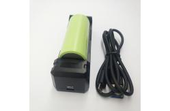 China Non Destructive Testing Ndt Equipment Led Ultraviolet Torch Lamp Uv Lamps supplier