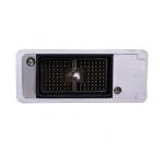 Mindray 35C50EB Convex Array Ultrasound Transducer Probe