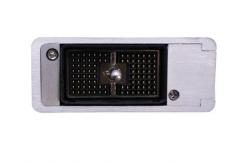 China Mindray 35C50EB Convex Array Ultrasound Transducer Probe supplier
