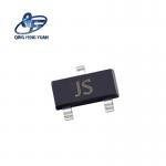 N-X-P BAV21 Bga Motherboard Chips New Original IC Electronic Components Chip for sale