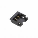 78171-0002 Electronic IC Chip NEW AND ORIGINAL STOCK  for sale