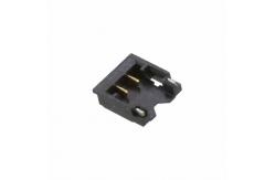 China 78171-0002 Electronic IC Chip NEW AND ORIGINAL STOCK  supplier