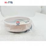 D155 Bulldozer New seal kit Hydraulic Cylinder Repair kit 175-63-05140 for sale