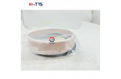 China D155 Bulldozer New seal kit Hydraulic Cylinder Repair kit 175-63-05140 supplier