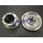 Molins MK9 Cigarette Making Machine Spare Parts Gear for sale