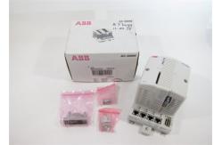China ABB PM856AK01 CPU Processor Unit 3BSE066490R1 AC 800M Controller supplier