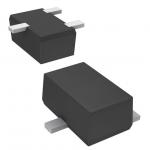 DSK5J01Q0L for sale