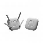 Original new 3800 series AP wireless access point AIR-AP3802E-H-K9