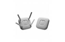 China Original new 3800 series AP wireless access point AIR-AP3802I-H-K9C supplier