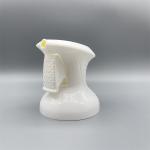 Elegant Air Freshener Spray Trigger Head - Perfect for Refreshing Spaces for sale