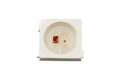 China BB-HRGB32K-TRB supplier