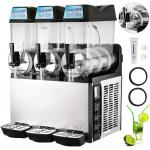 Granita Ice Slush Machine for sale