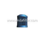 High Quality Hydraulic Oil Filter For Hitachi 4294130 for sale