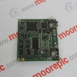 ABB 58038750 rd086-16l Relay Unit *READY STOCK!! *Ship today*Good Price for sale