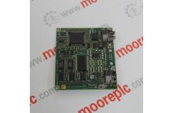 China 3BSE001449R1 TC520 | ABB system status collector 3BSE001449R1 TC520 supplier
