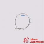 330101-00-65-10-11 Bently Nevada proximity probe for sale
