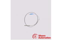 China 330101-00-65-10-11 Bently Nevada proximity probe supplier