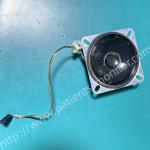GE DASH2000 Patient Monitor Speaker Assembly Parts for Hospital Medical Equipment