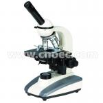 LED Biological Microscope Coarse Adjustment Microscopes A11.1113 for sale