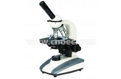 China LED Biological Microscope Coarse Adjustment Microscopes A11.1113 supplier