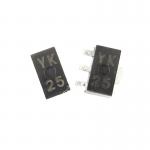 Electronic Components IC Chips 2SB1115 SOT-89 NE46100 2SC2107 for sale