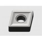 Anti Collapse Cermet Cutting Tools Turning Inserts HRA92.5 CNMG120408-MU for sale