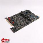 7379A21G02  Emerson  Pcb Circuit Board
