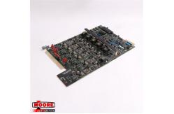 China 7379A21G02  Emerson  Pcb Circuit Board supplier