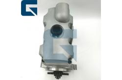 China 204-4944 2044944 Excavator Engine C9 Fuel Injection Pump supplier