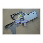 Panasonic feeder BM221 BM231 BM321 Feeder for sale