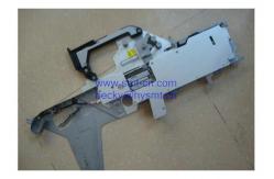 China Panasonic feeder BM221 BM231 BM321 Feeder supplier