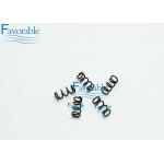 Cutter Machine Part Spring 34c8-12 For Eastman Apparel Cutter Machine