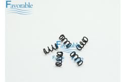 China Cutter Machine Part Spring 34c8-12 For Eastman Apparel Cutter Machine supplier