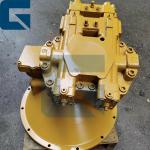 194-8383 1948383 Excavator E320C Main Hydraulic Pump for sale