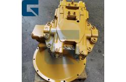 China 194-8383 1948383 Excavator E320C Main Hydraulic Pump supplier