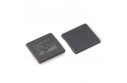 China Ic Chip STM32 STM32F407 IC MCU 32BIT 1MB FLASH 100LQFP Microcontroller STM32F407VGT6 supplier
