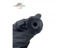 China New Fuel Injector KBEL-P096 612630090022 612700090013 for WP12 WP13 Engine supplier