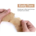 Medical Self Adhesive Cohesive Elastic Kinesiology Tape for sale