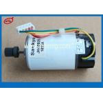 NCR ATM Parts NCR Card Reader IMCRW MOTOR 998-0911811 9980911811 for sale