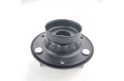 China 48609-0N010 48609-30061 Front Shock Absorber Mounting For Toyota GRS18# supplier