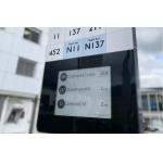 China 9.7'' E-paper Display Module With Touch Wide Temperature Custom Optional manufacturer