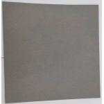 Best Gas Diffusion Layer Materials Titanium Fiber Felt In PEM WE Water Electrolyzer