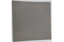 China Filament 275f Titanium Fiber Felt for Silver Processing Applications supplier