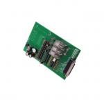HASL Full Turnkey Pcb Maintainability One Stop Electronics Pcb Pcba  High Tg FR4 for sale