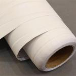 Customizable Self Adhesive Wall Covering For Quick And Hassle Free Installation for sale