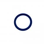 Premium 95x115x12mm Oil Seal Rotary Shaft Seal Ring for sale